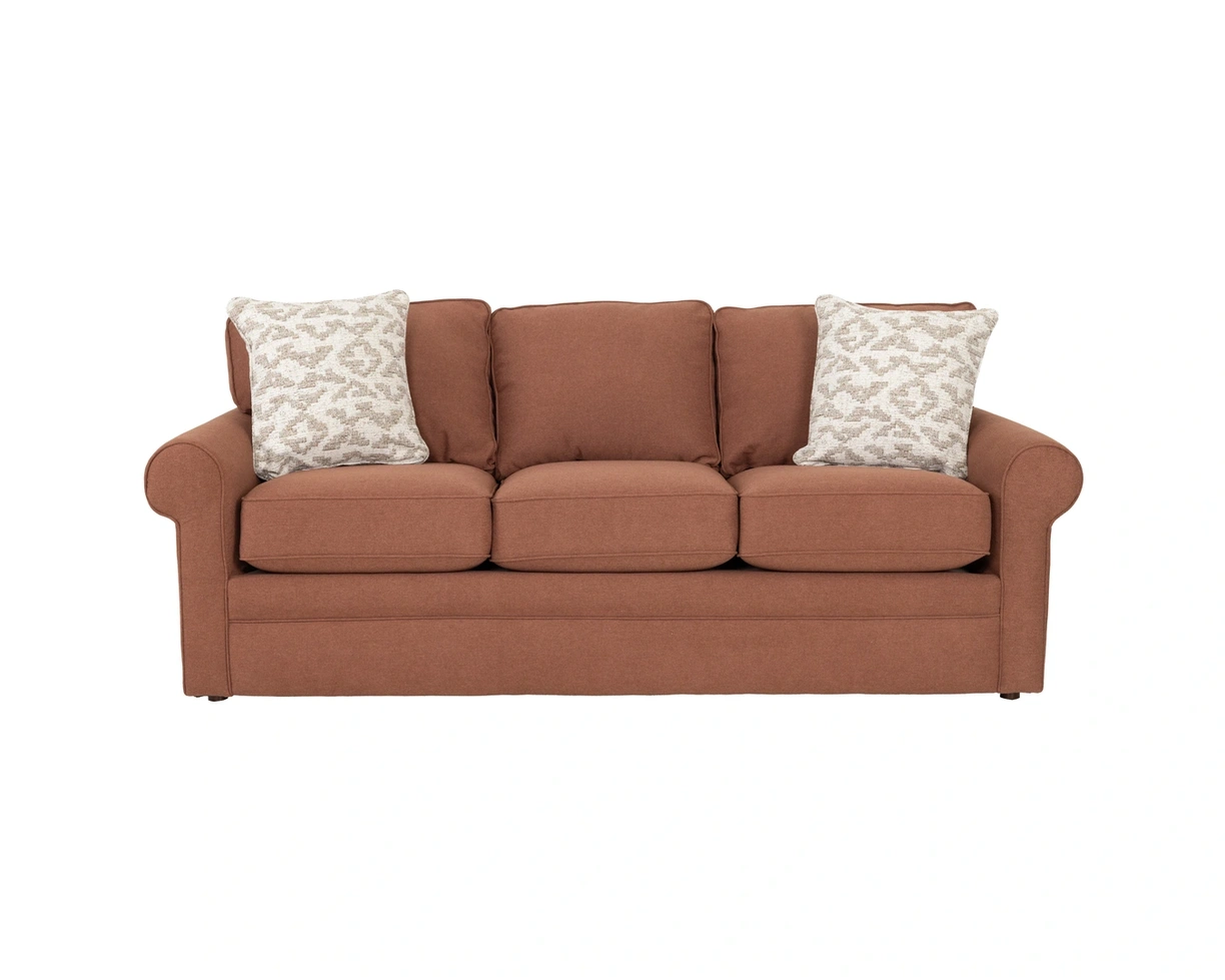 The Cottage Design Trend: Comfort Comes Home to Columbus