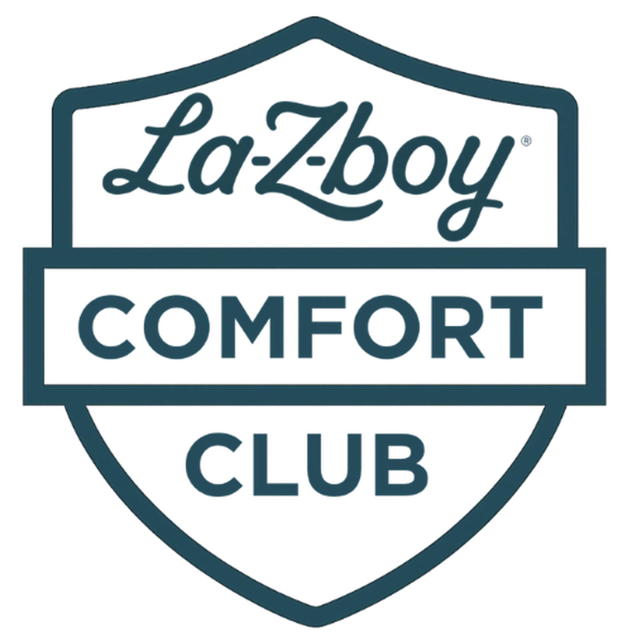 Comfort Club